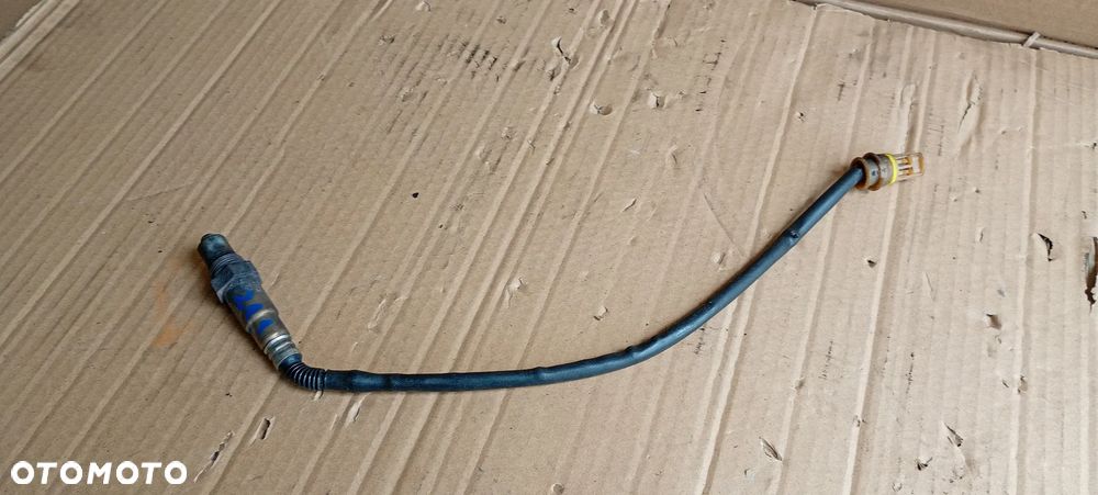 Sonda lambda Mercedes E Klasa W211 0015407617 - 1