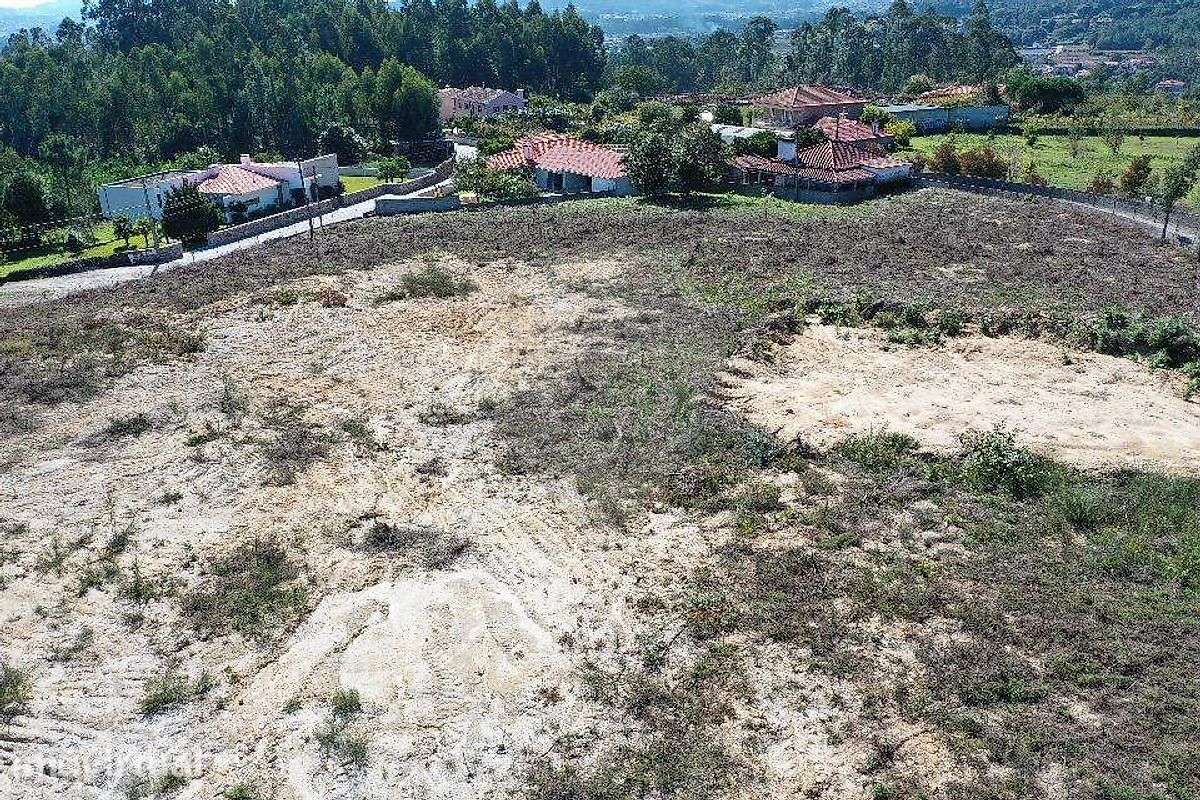 Terreno  para venda - Grande imagem: 5/10