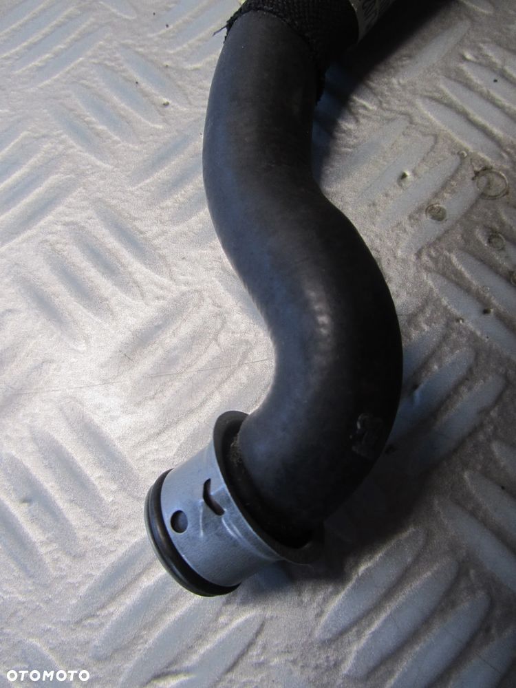 przewód 2045018582 - 4