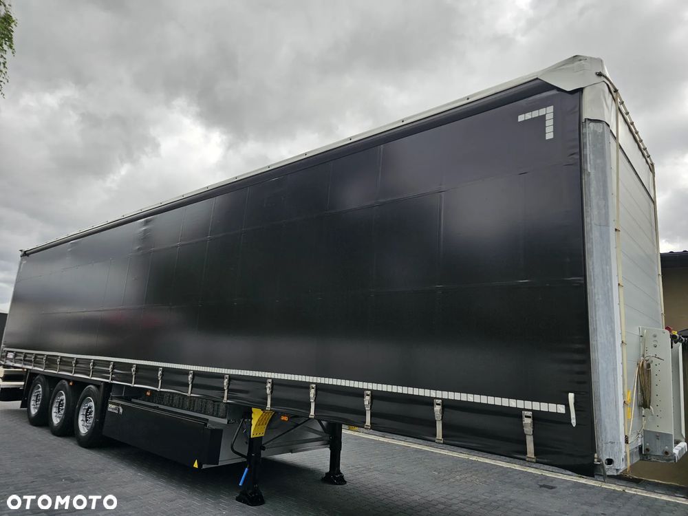 Schmitz Cargobull - 4