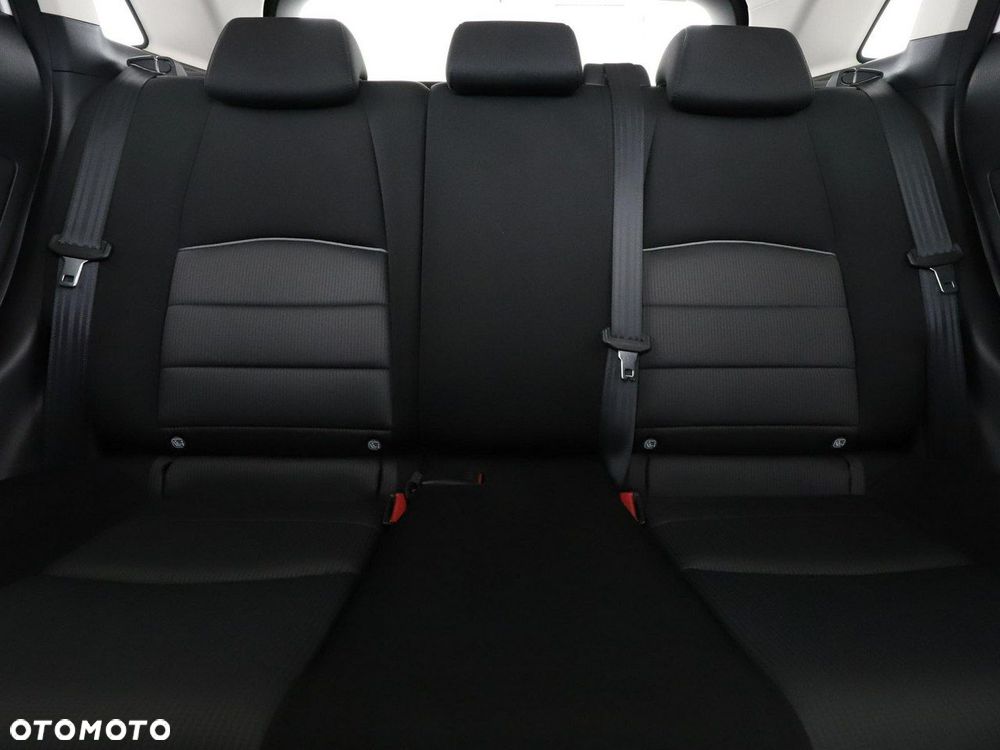 Mazda CX-3 2.0 Skyenergy - 19