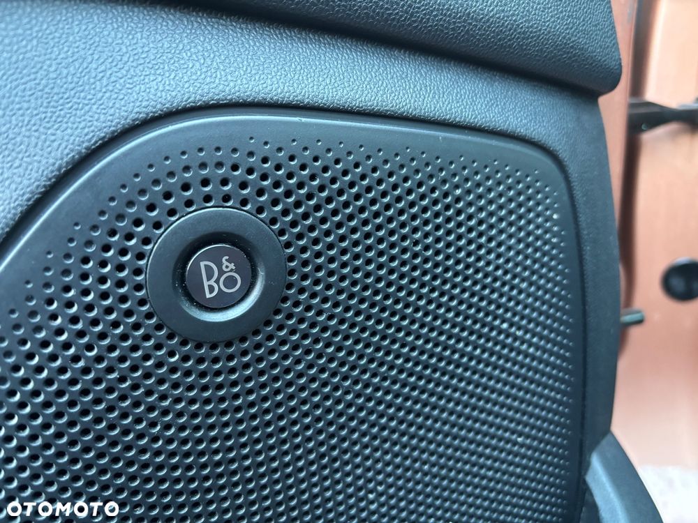 Ford Fiesta 1.5 TDCi Trend - 34