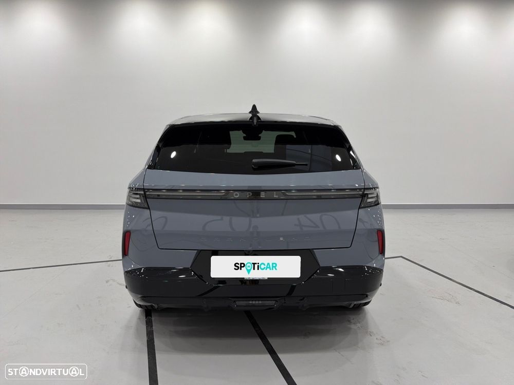 Opel Grandland 1.6 T PHEV GS - 7