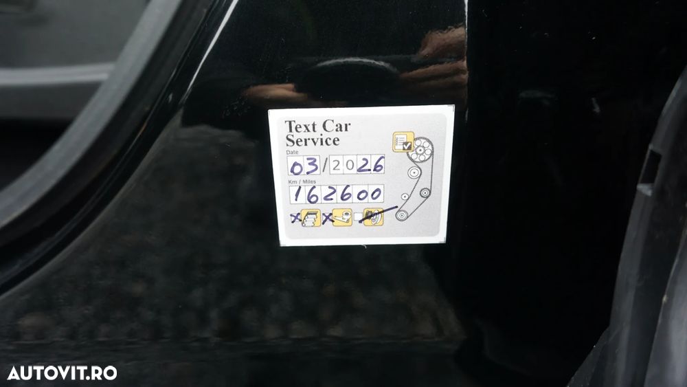 Renault Grand Scenic ENERGY TCe 130 BOSE EDITION - 39