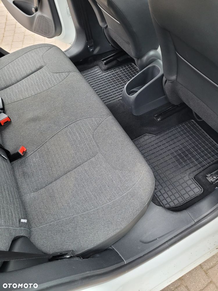 Citroën C3 Pure Tech (VTi) 68 Attraction - 4