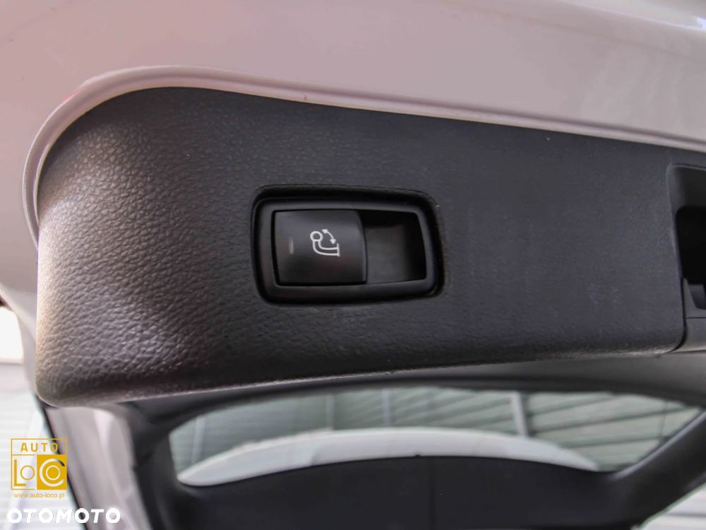 Mercedes-Benz GLE 250 d 4-Matic - 15
