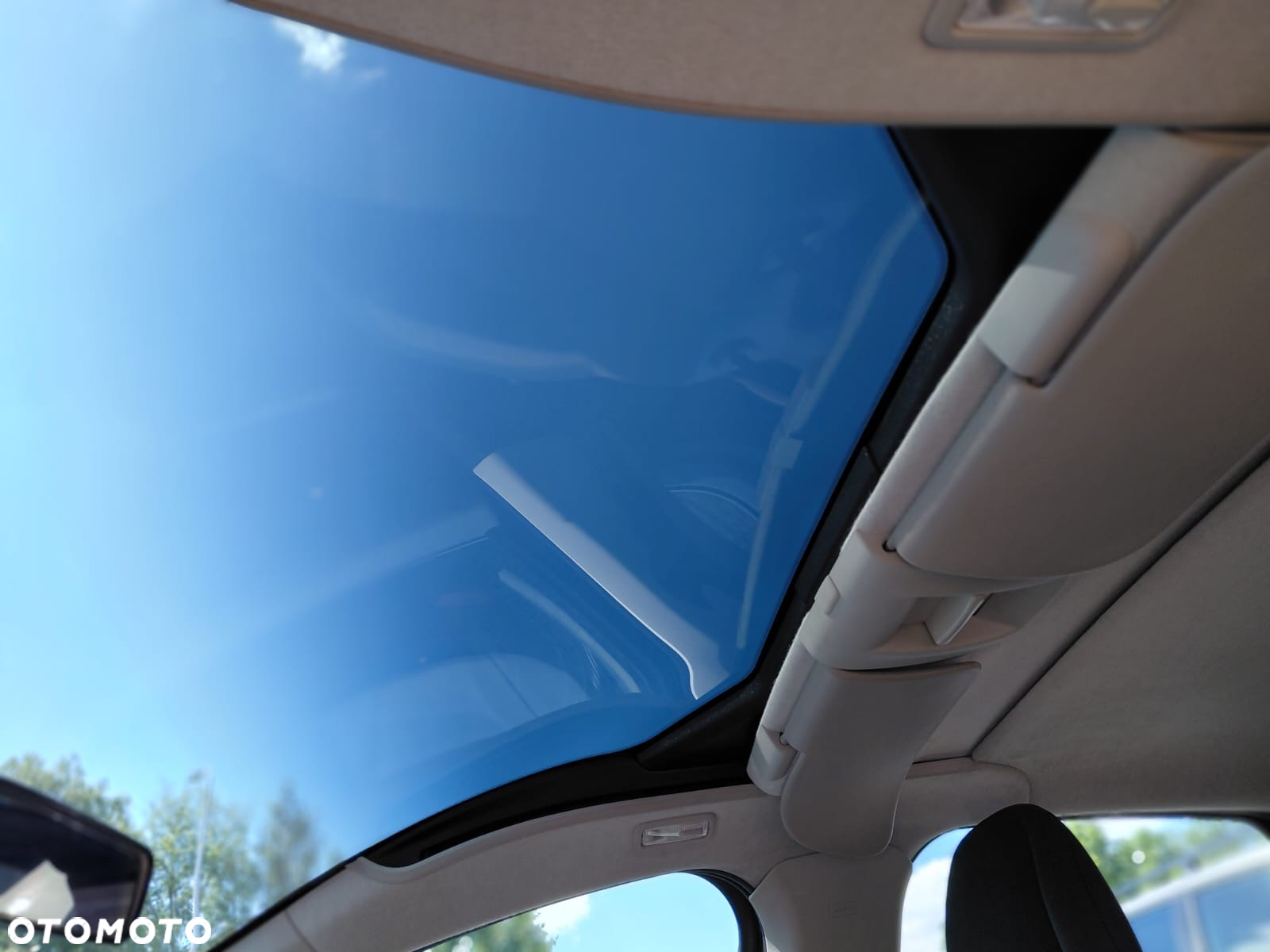 Citroën C3 1.2 PureTech Elle - 10