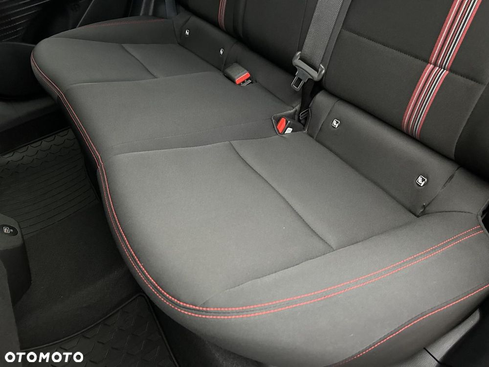 Hyundai i20 1.2 N Line - 15