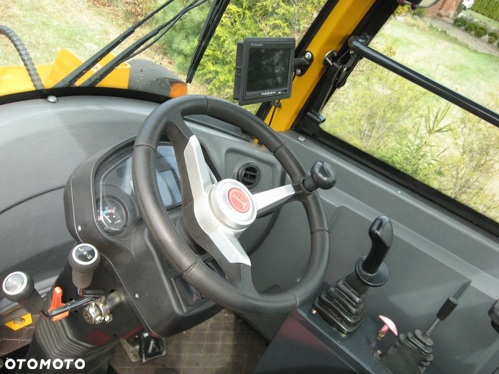 CTM 930 - 7