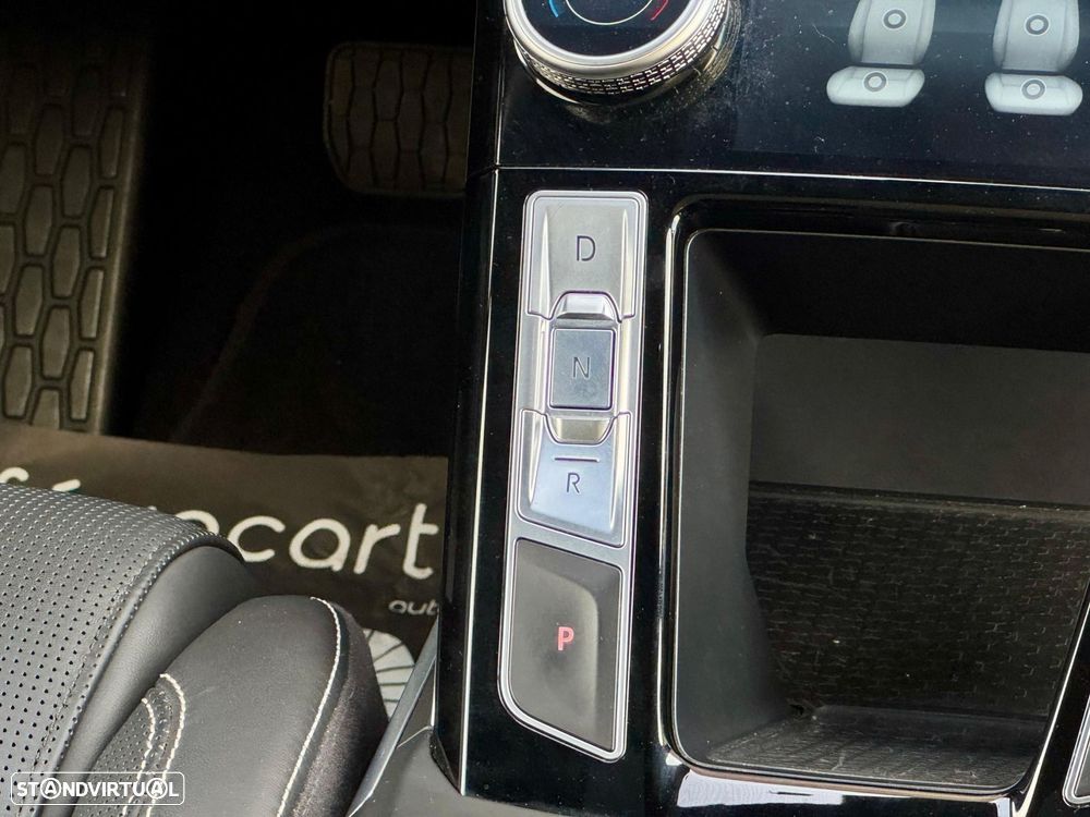 Jaguar I-Pace S AWD Aut. - 57