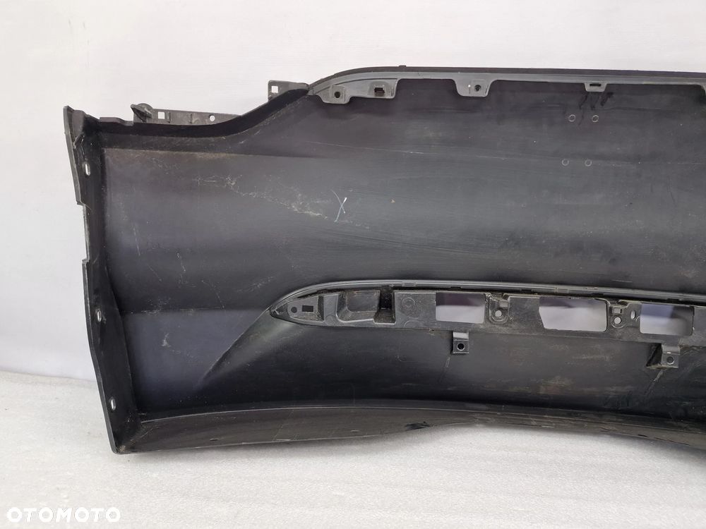 RENAULT ESPACE V 5 14- NOWA ORYGINALNA BLENDA / KLAPA TYLNA / NAKŁĄDKA NA KLAPĘ TYLNĄ TYLNIĄ TYŁ , NR 901523396R , NR AUKCJI BL6 - 8