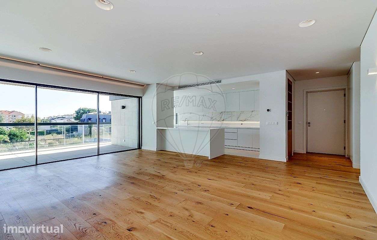 Apartamento T3 para venda - Grande imagem: 4/43