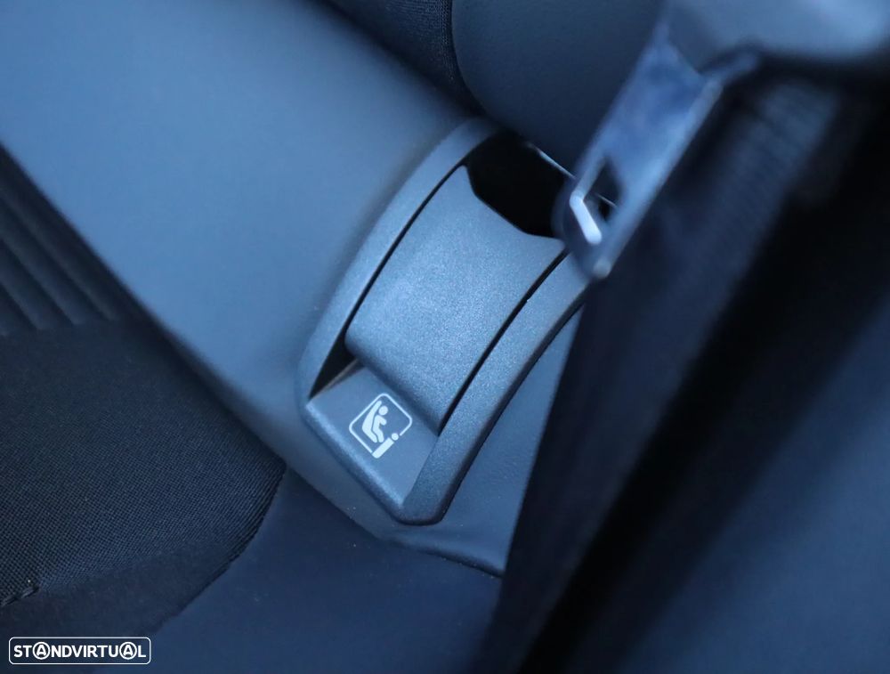 Ford Explorer 77 kWh Premium - 30