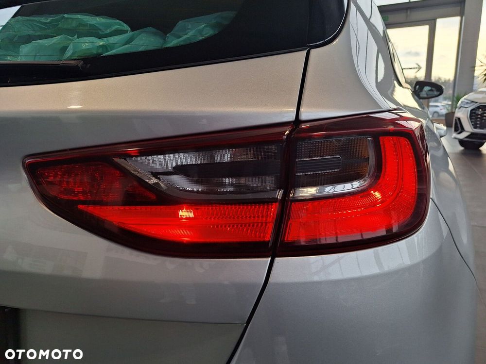 Kia Ceed 1.0 T-GDI S - 9