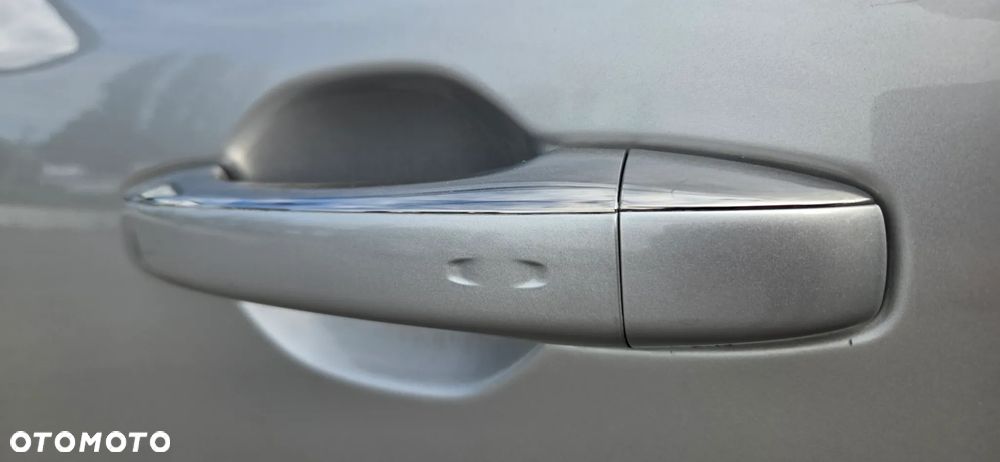 Renault Megane BLUE dCi 115 EDC INTENS - 26