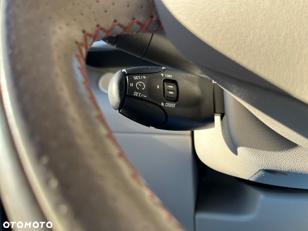 Citroën C3 Picasso 1.6 HDi Exclusive - 16