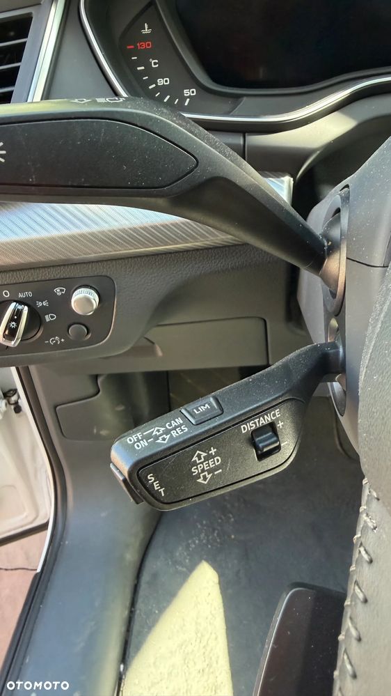 Audi Q5 40 TDI Quattro Sport S tronic - 18