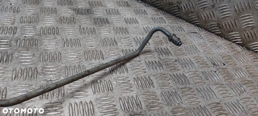 PRZEWÓD WSPOMAGANIA FIAT DUCATO III - 4