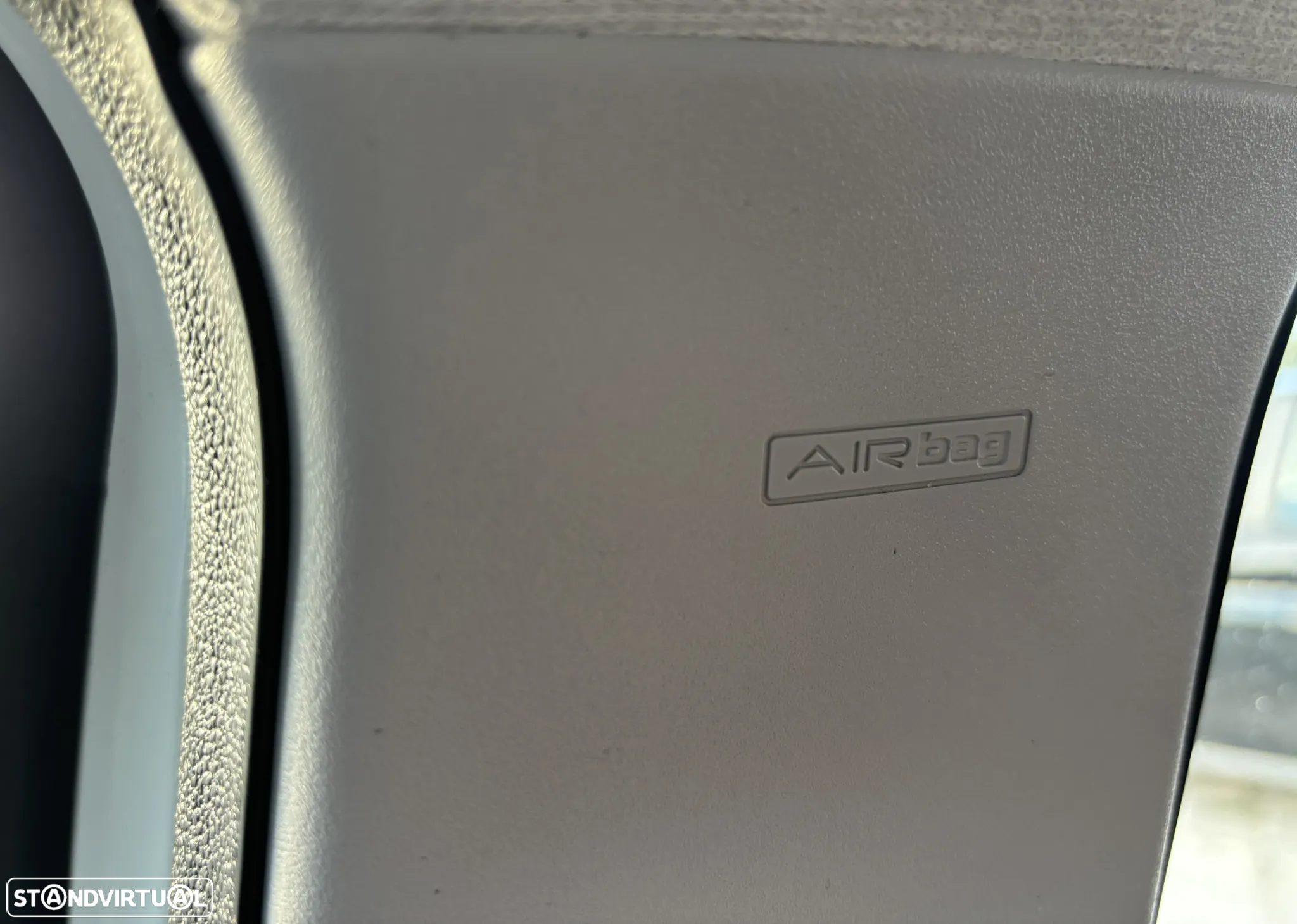 Fiat Panda 1.0 Hybrid City Life - 10
