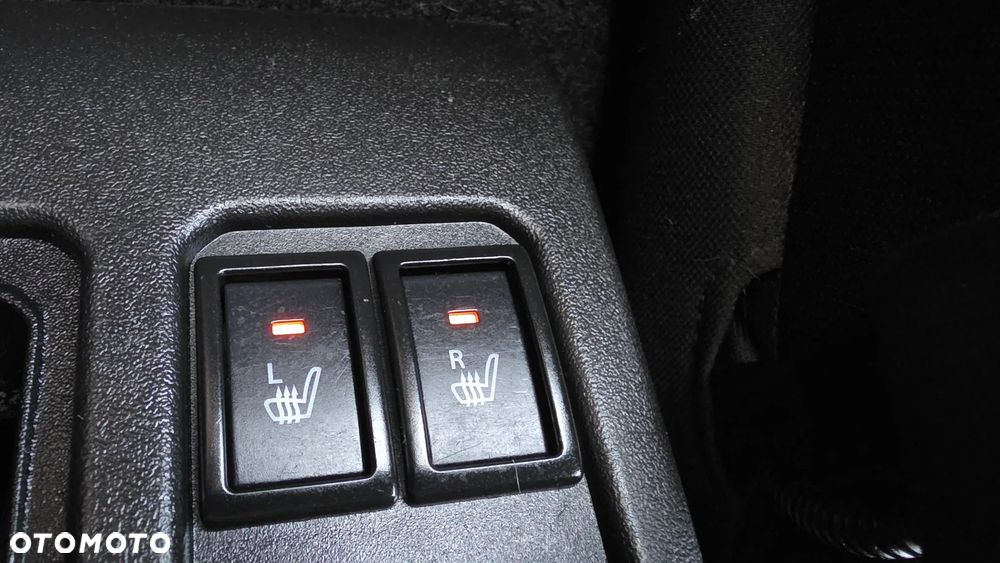 Suzuki Jimny 1.5 Premium - 21