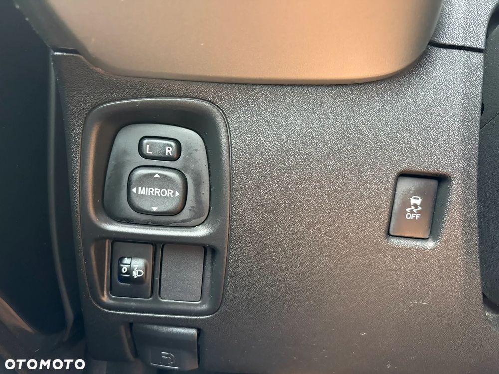 Citroën C1 1.0 VTi Live EU6 - 18