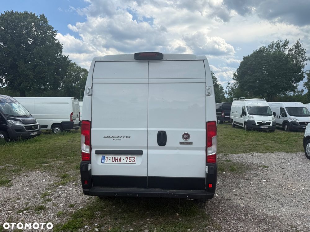 Fiat Ducato - 5