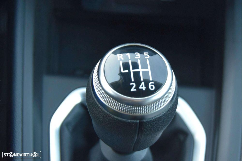 Mitsubishi Colt 1.0 MPI-T Kaiteki - 24