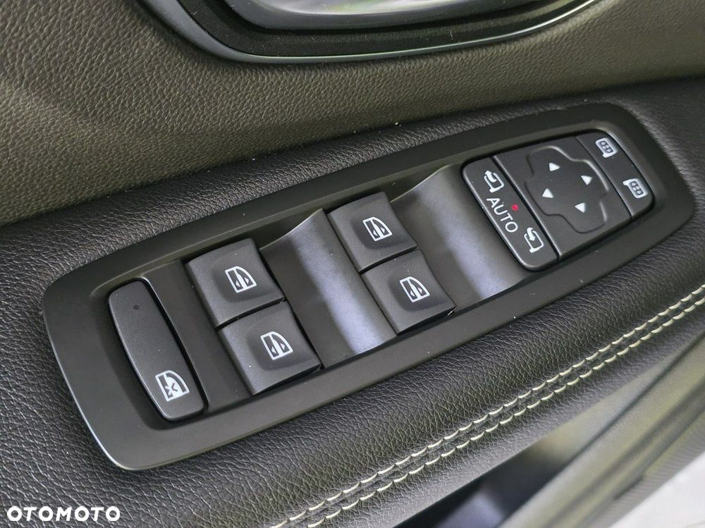 Renault Scenic - 33