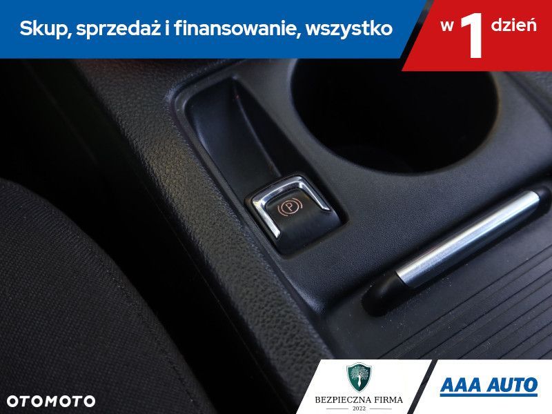 Opel Astra - 17