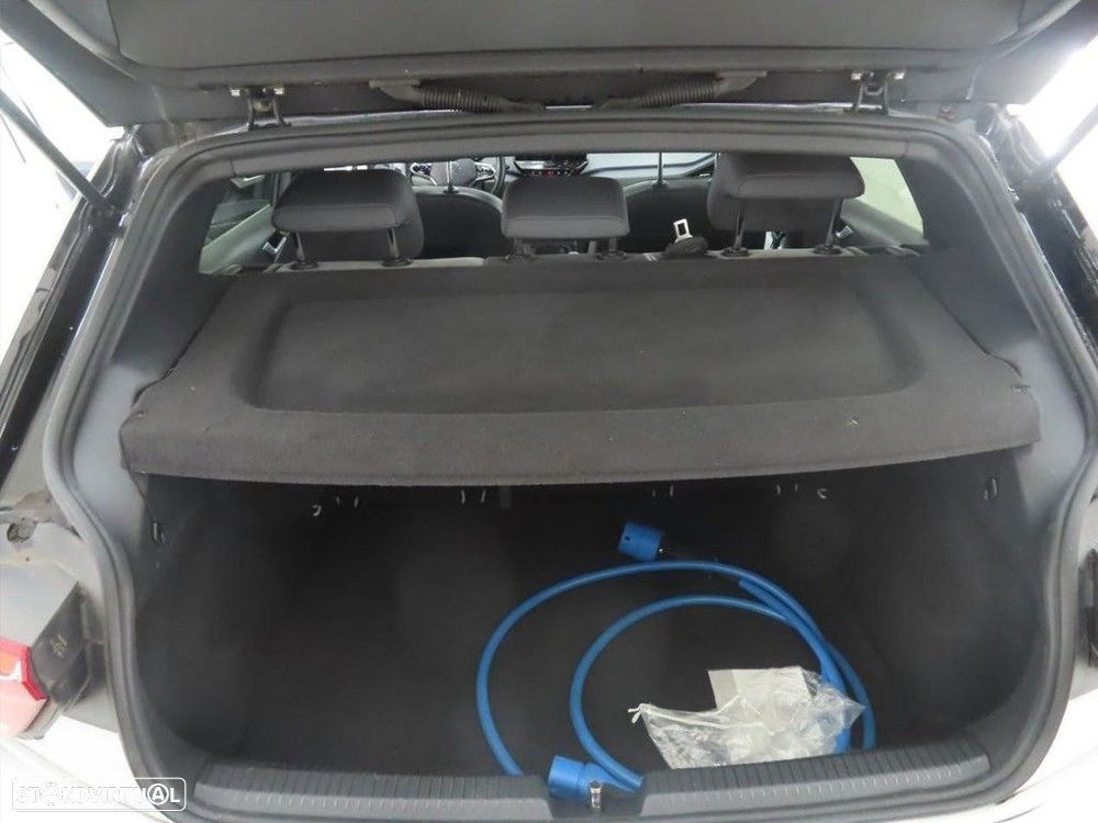 VW ID.3 Pro Performance 1st Plus - 15