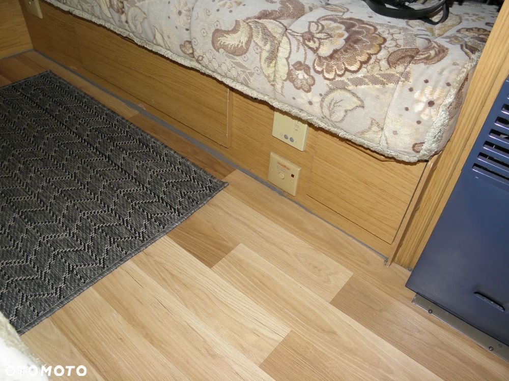 Compass REFLEKTION 360/2 - 20