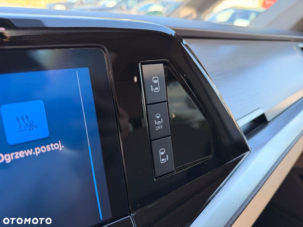 Volkswagen Multivan 2.0 TDI L1 Life DSG - 31