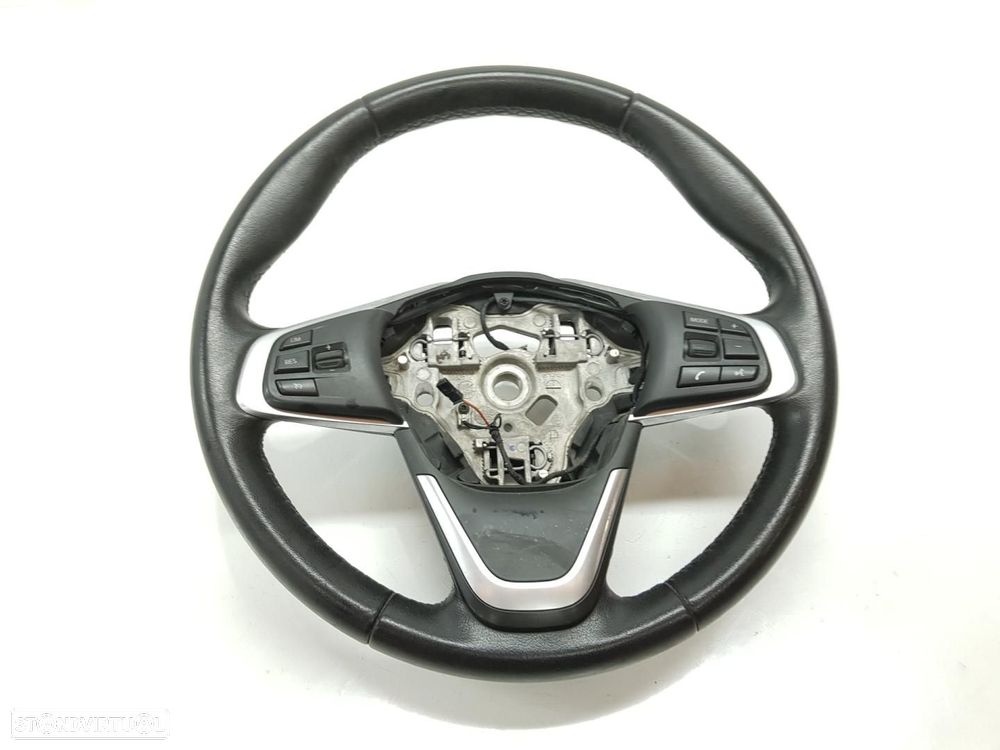 VOLANTE BMW SERIE 2 ACTIVE TOURER F45 - 1