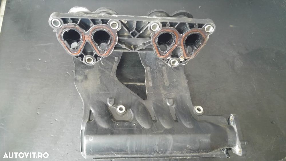 Galerie admisie renault clio 2 1.2 b d7fg726 7700114501e - 2
