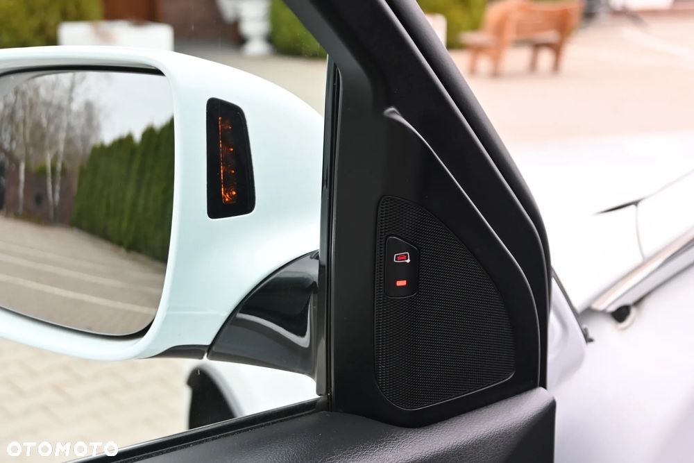 Audi Q5 2.0 TDI Quattro Sport S tronic - 38