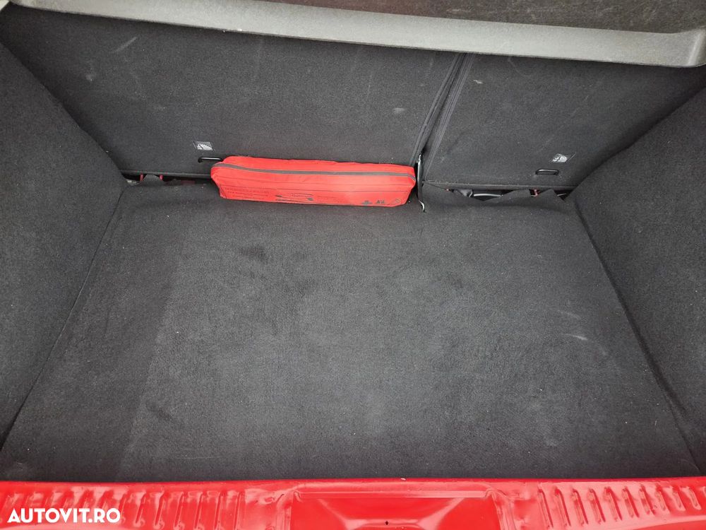Dacia Sandero Stepway - 11