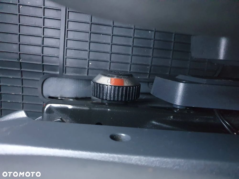 Fiat DUCATO maxi POMOC DROGOWA AUTOLAWETA przewóz pojazdów 3500 - 13