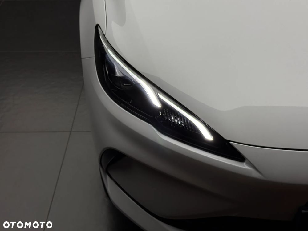 BYD Seal 5 1.5 Comfort - 11