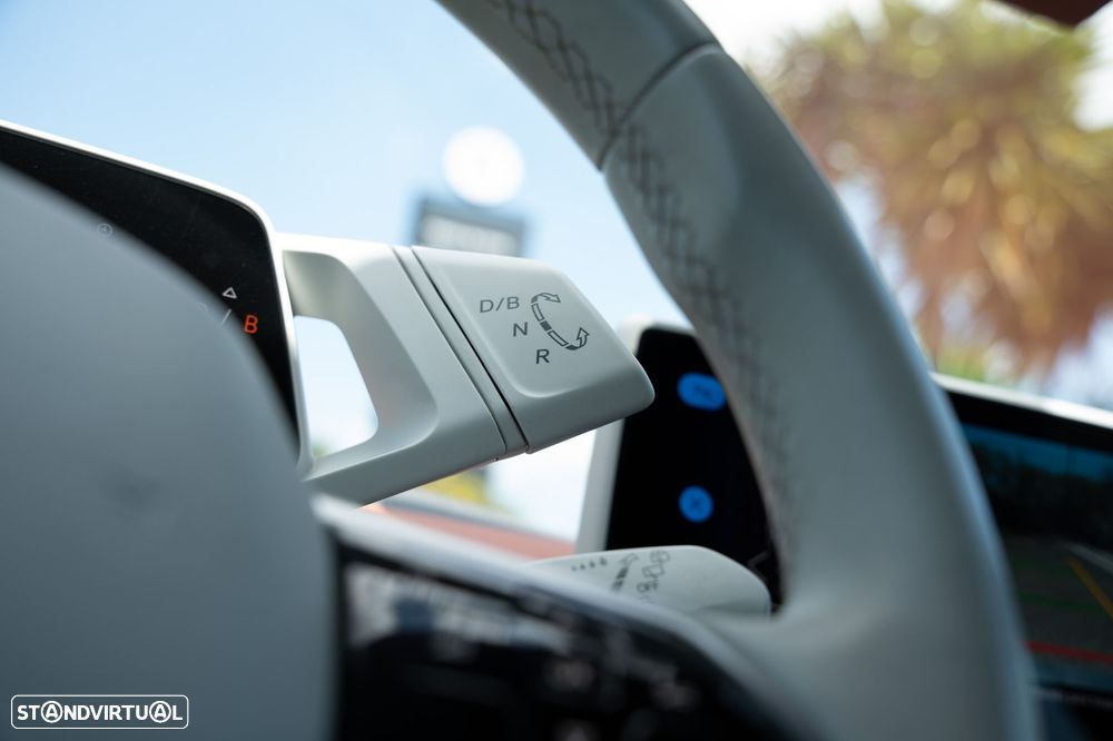 VW ID.3 Pro Performance - 11