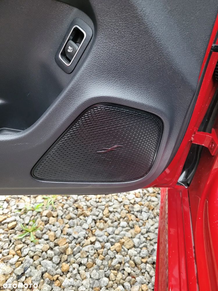 Mercedes-Benz CLA - 19