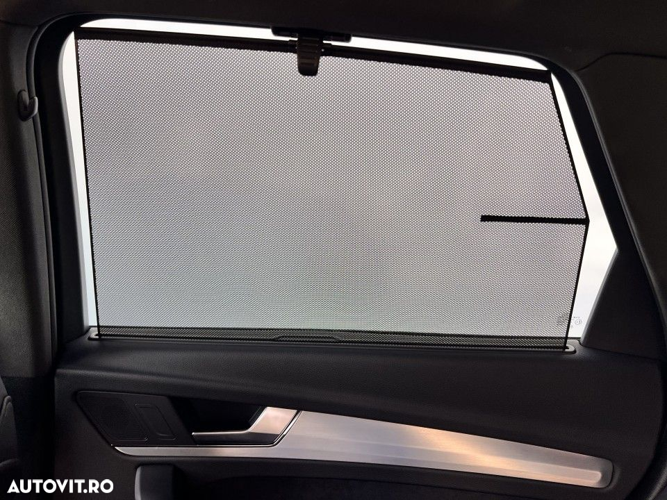 Audi Q5 - 9