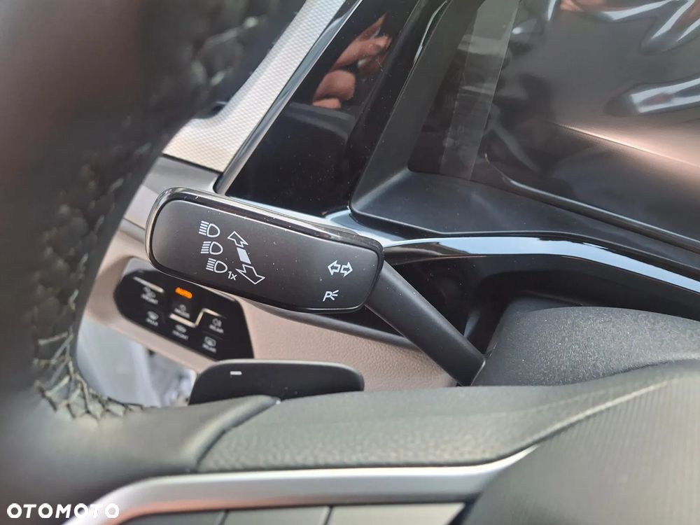 Volkswagen California - 17