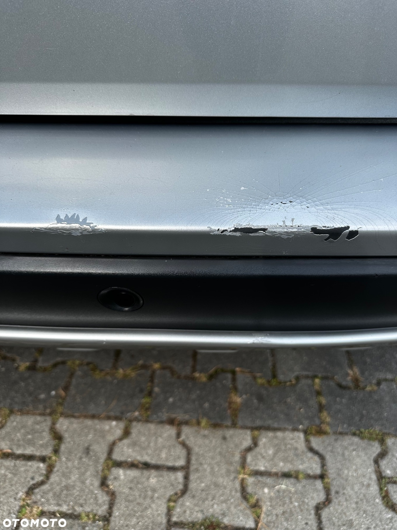 Volvo XC 90 3.2 AWD R-Design - 13