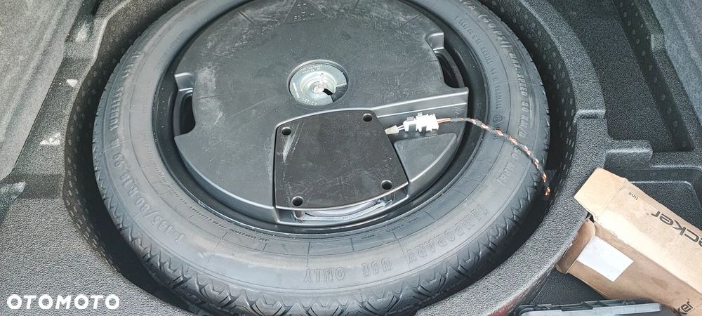 Audi Q3 1.4 TFSI Design S tronic - 27