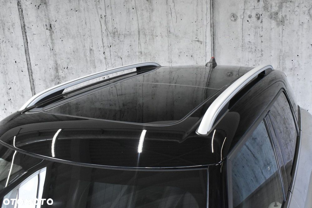 MINI Countryman - 26