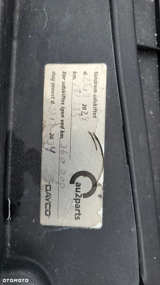 Ford Focus 1.5 EcoBlue Start-Stopp-System COOL&CONNECT - 23