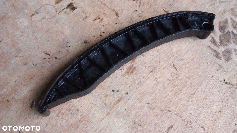 ślizg rozrządu napinacz trafic vivaro 2.0 dci - 1