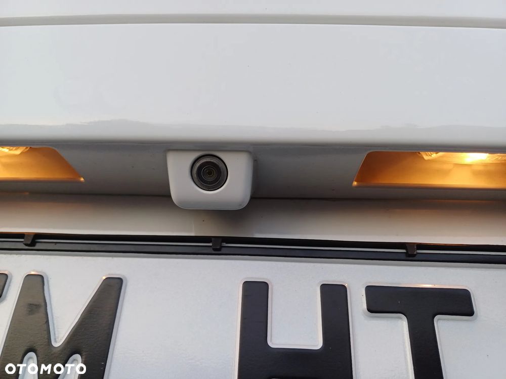 Opel Vivaro Citroen toyota - 20