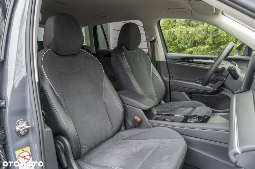 Volkswagen Tiguan - 19