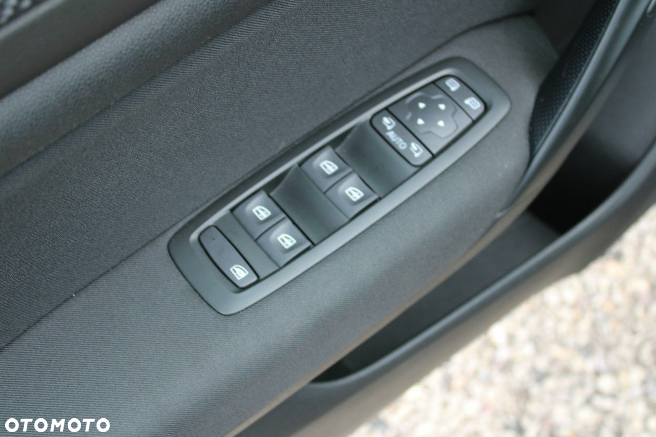 Renault Megane - 20
